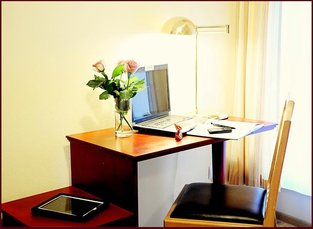Apartamenty Pod Lwem ชวิดนิตซา ห้อง รูปภาพ